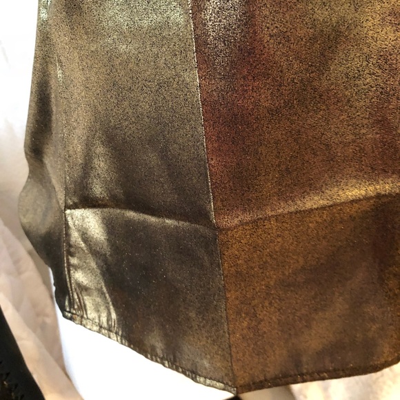 🍓NO OFFERS JUST HIT BUY🍓BOSTON PROPER camisole - Picture 4 of 8